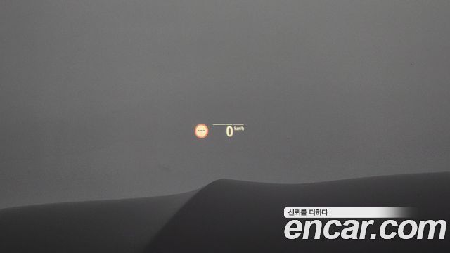 BMW X5 2021 — photo 18
