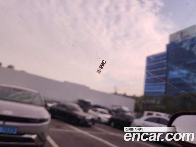 KG Mobility KORANDO 2015 — photo 19