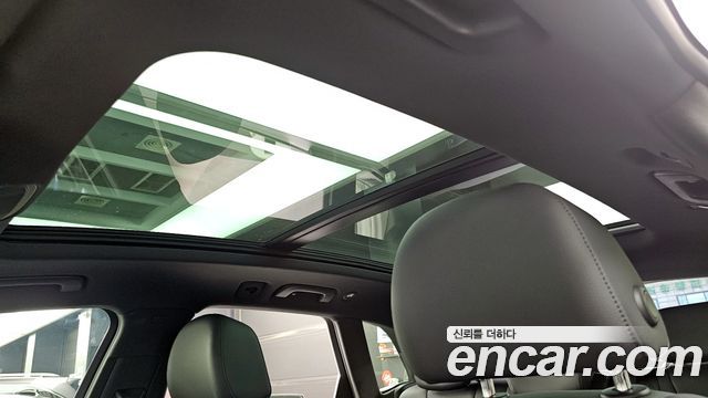 Audi Q5 2020 — photo 24