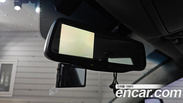 Kia Sorento 2010 — photo 18