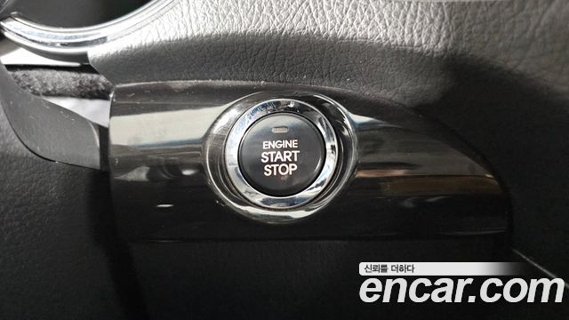 Kia Sorento 2010 — photo 19