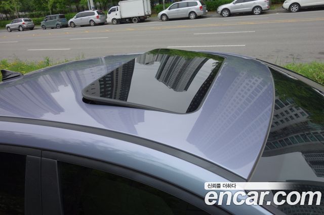 Hyundai AVANTE 2024 — photo 9