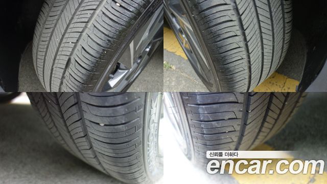 Hyundai AVANTE 2024 — photo 11