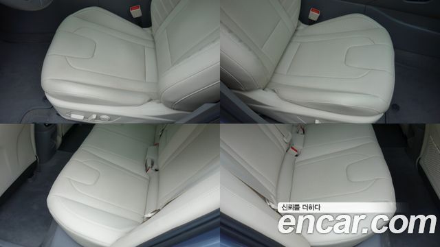 Hyundai AVANTE 2024 — photo 15