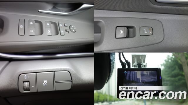 Hyundai AVANTE 2024 — photo 19