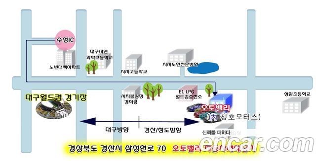 Hyundai AVANTE 2024 — photo 20