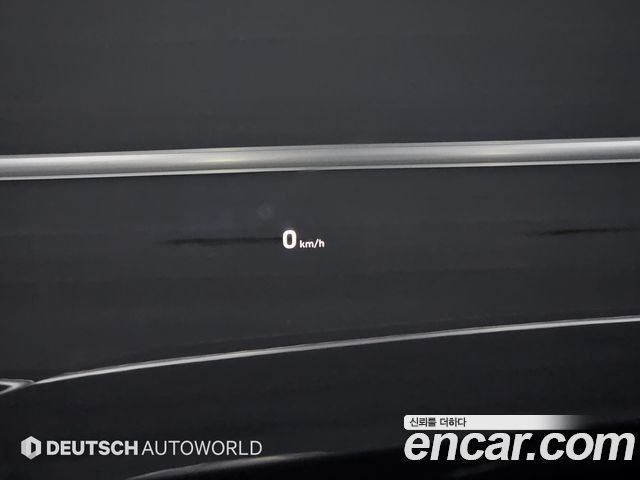 Hyundai Palisade 2021 — photo 16