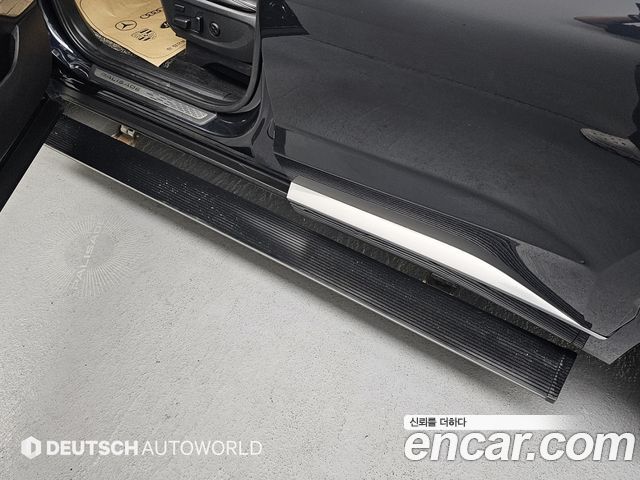 Hyundai Palisade 2021 — photo 17