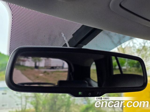 Hyundai Santafe 2010 — photo 13