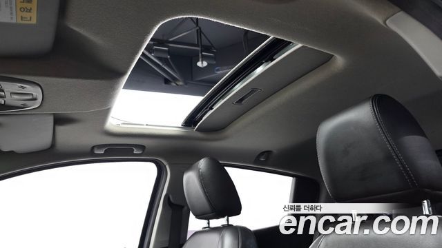 Chevrolet Korea Spark 2017 — photo 18