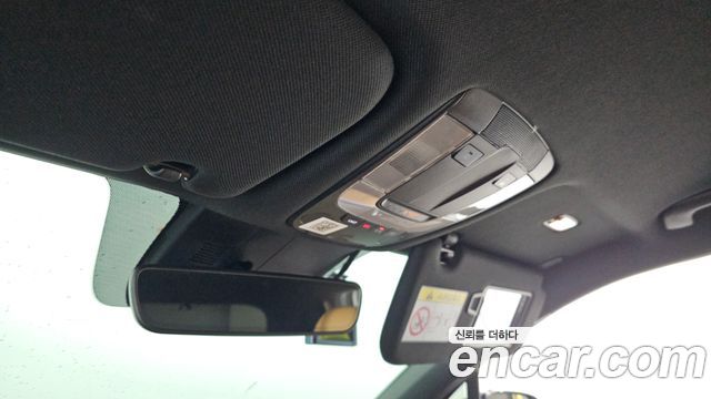 Kia Sorento 2021 — photo 16
