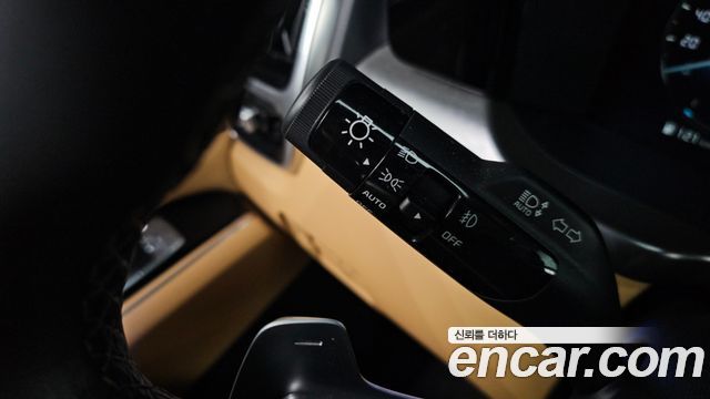 Kia Sorento 2021 — photo 30