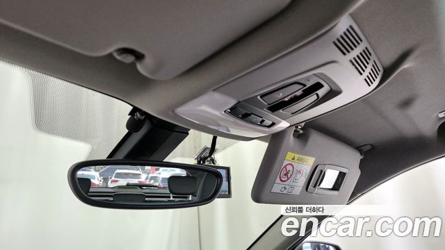 BMW X1 2020 — photo 17