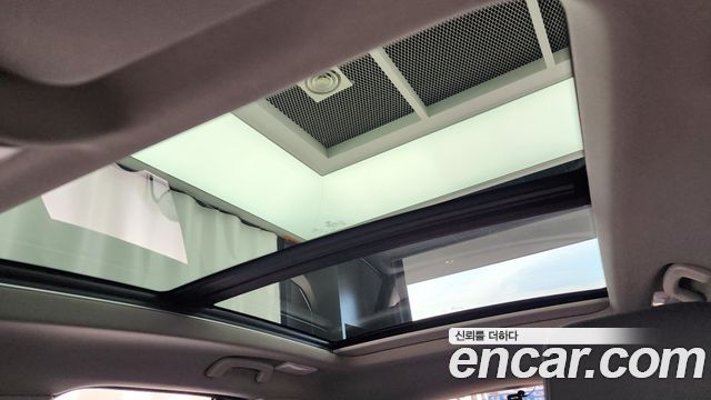 BMW X1 2020 — photo 18