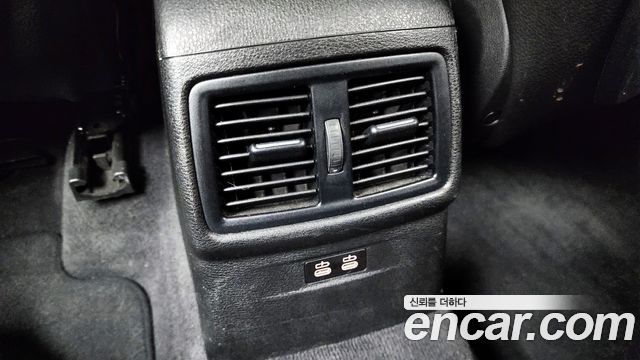 BMW X1 2020 — photo 19