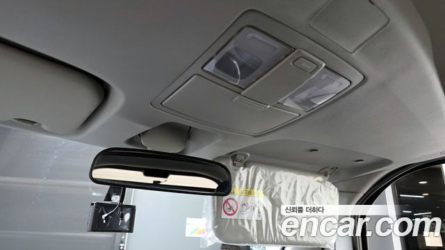 Kia RAY 2022 — photo 24