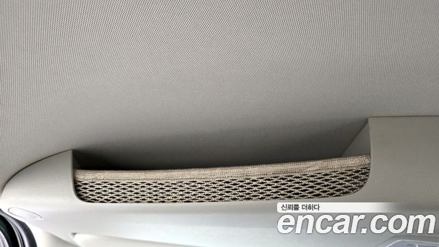 Kia RAY 2022 — photo 27