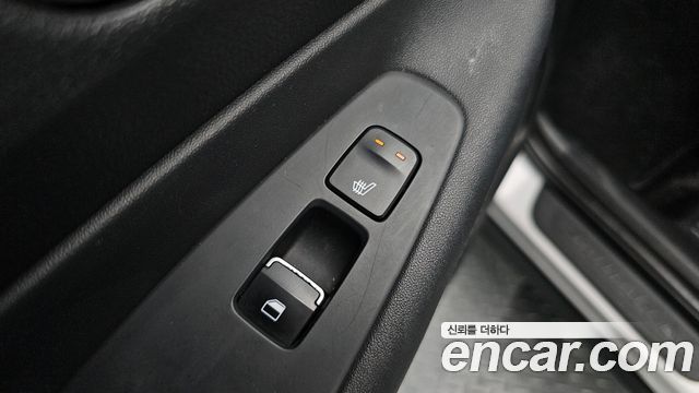 Hyundai Santafe 2019 — photo 23