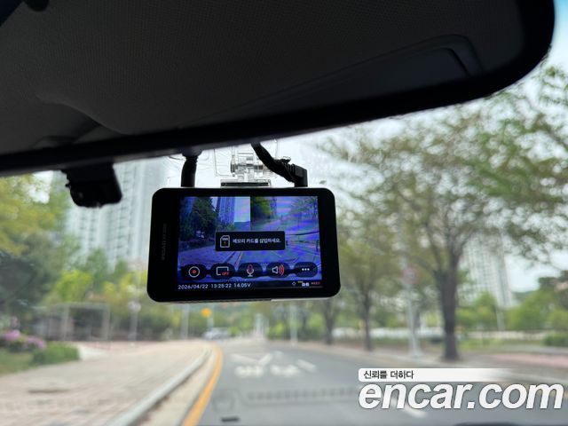Hyundai AVANTE 2012 — photo 15