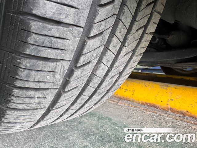 Hyundai AVANTE 2012 — photo 19