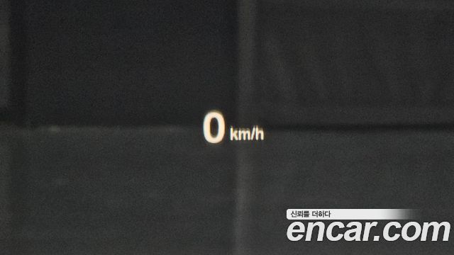 BMW X1 2017 — photo 18