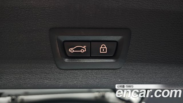 BMW X1 2017 — photo 20