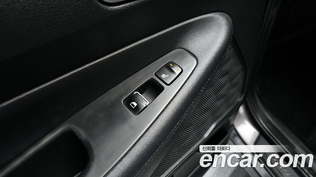 Hyundai Santafe 2021 — photo 25