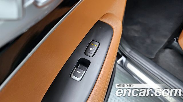 Kia Sorento 2020 — photo 19