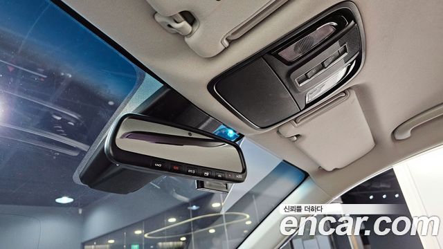 Kia Sorento 2020 — photo 20
