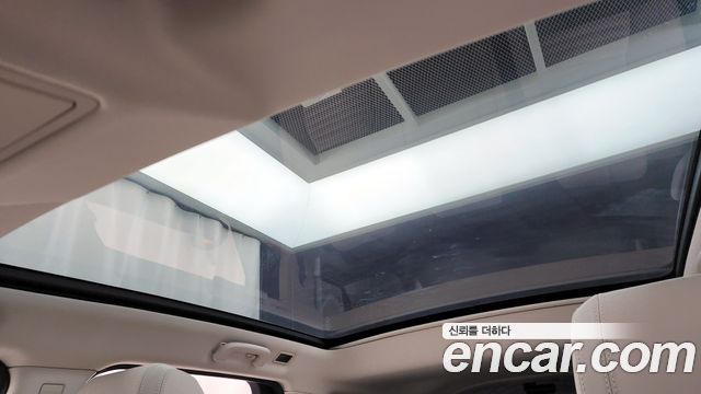 Land Rover Discovery Sport 2021 — photo 24
