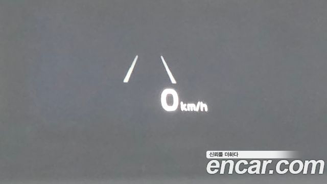 Kia K9 2021 — photo 17