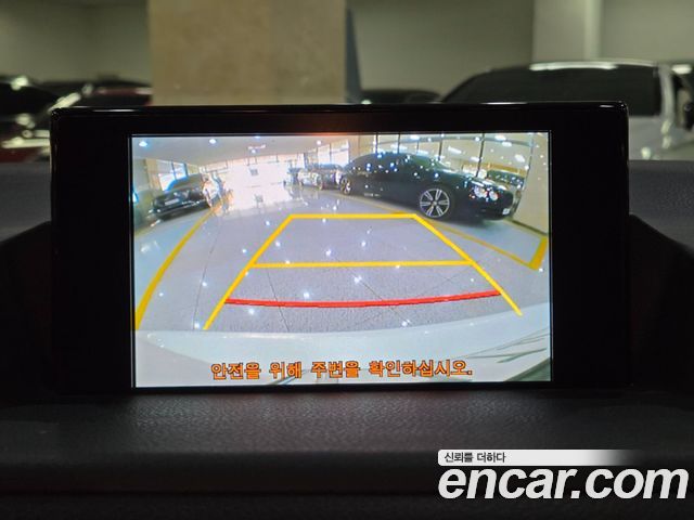 Lexus CT200h 2015 — photo 12