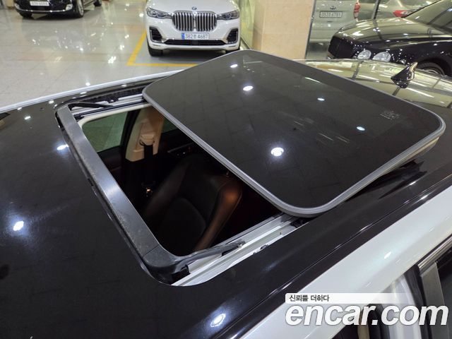 Lexus CT200h 2015 — photo 17