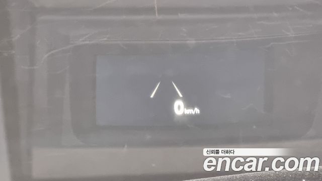 Genesis G90 2020 — photo 19