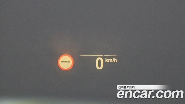 BMW 5-Series 2020 — photo 23