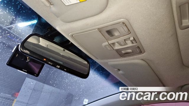 Hyundai AVANTE 2014 — photo 16