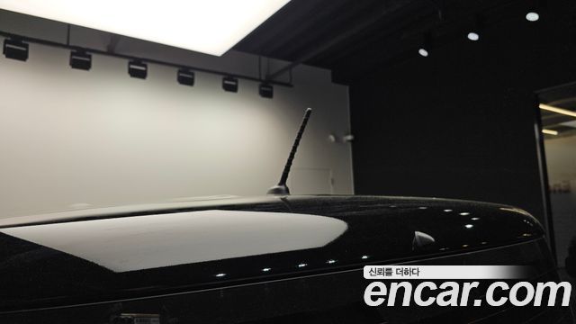 Kia RAY 2020 — photo 30