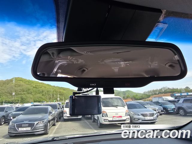 Kia Sportage 2019 — photo 14