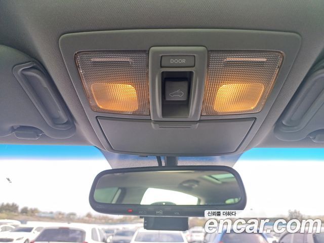 Kia Sportage 2016 — photo 18