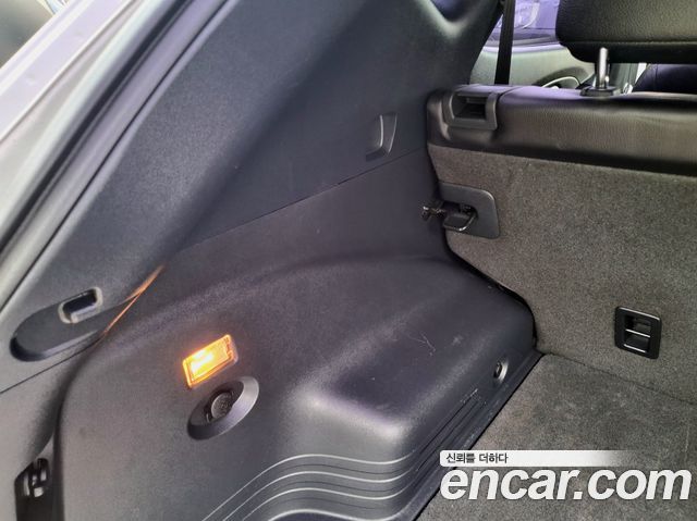 Hyundai Tucson 2015 — photo 17