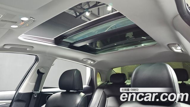 Hyundai Grandeur 2022 — photo 23