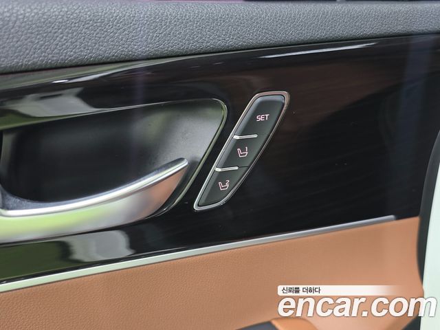 Kia Sorento 2018 — photo 7