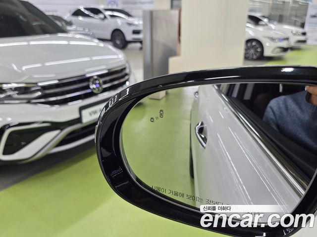 Kia Sorento 2018 — photo 11