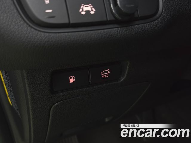 Kia Sorento 2018 — photo 14