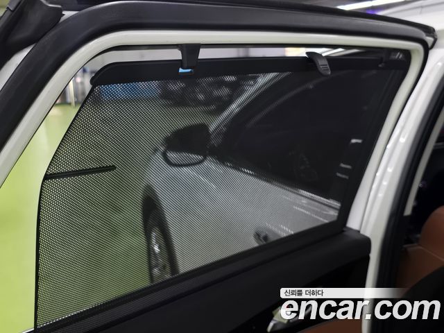 Kia Sorento 2018 — photo 16
