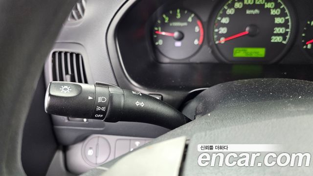 Hyundai Starex 2014 — photo 25