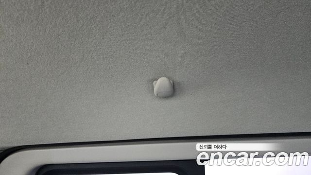 Hyundai Starex 2014 — photo 30