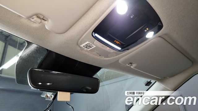 Kia Seltos 2020 — photo 15