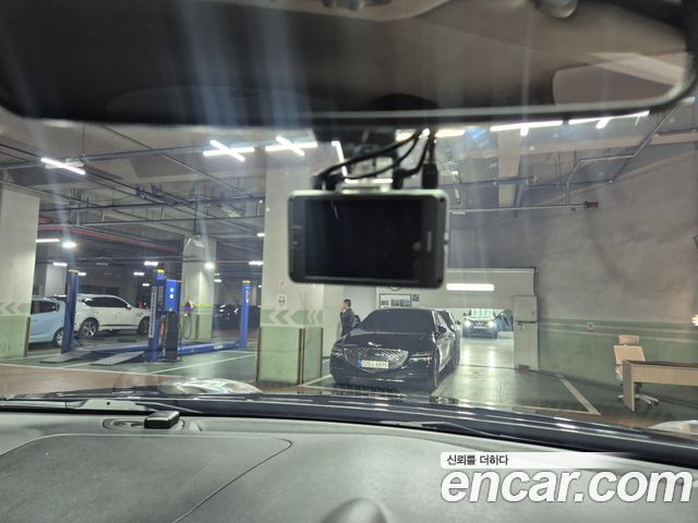 Nissan Juke 2010 — photo 16