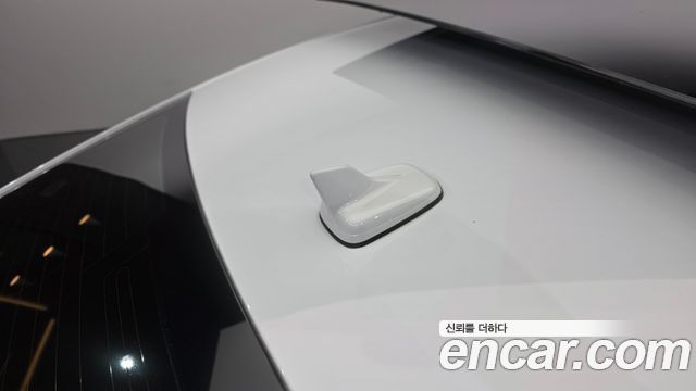 Audi A6 2020 — photo 28